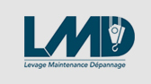 LMD Levage Maintenance Dépannage