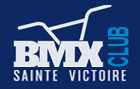 BMX Club Sainte Victoire