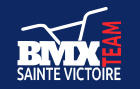 BMX Club Sainte Victoire