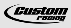 Custom Racing